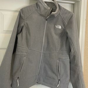 North Face Apex Bionic Jacket women’s